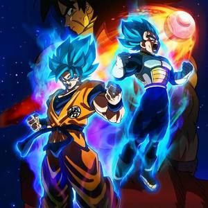 Meet your Posher, Arturo